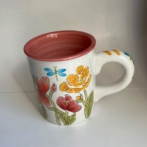 Starbucks Mug/ Cup
